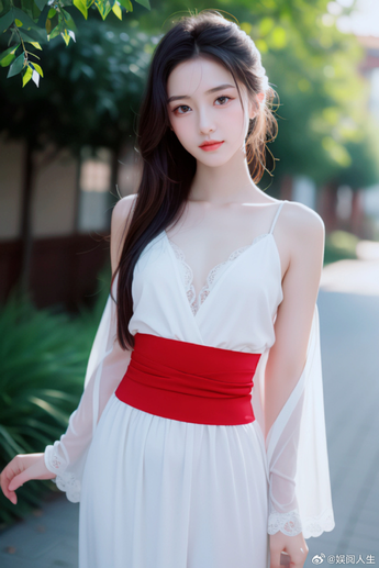 美式保罗第三部应用界面展示