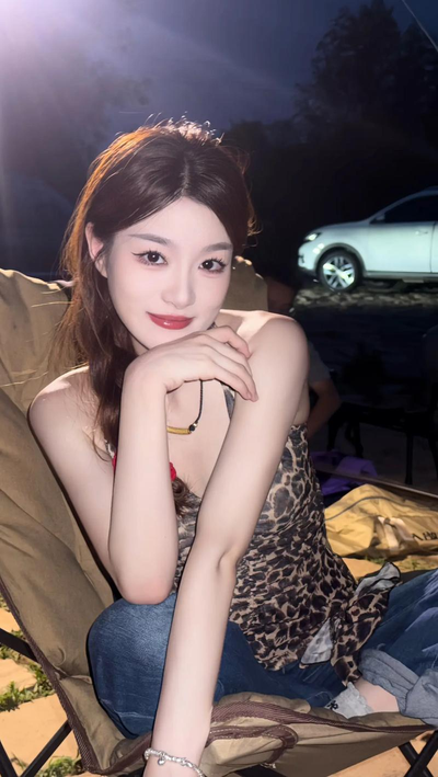 美式保罗年轻一代角色海报