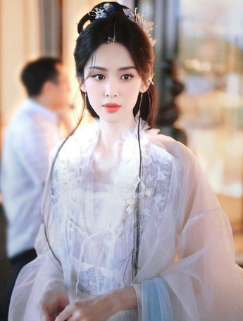 美式保罗1984第六部最新上线