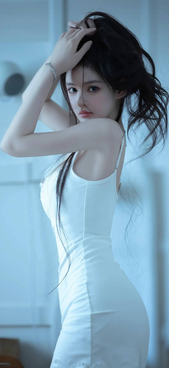 美式保罗1984第二部剧照