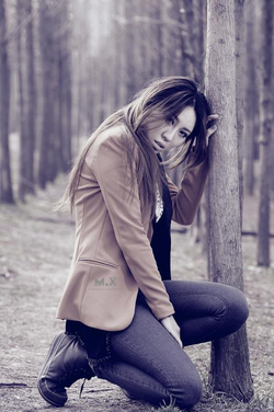 美式保罗第四部正片安装界面