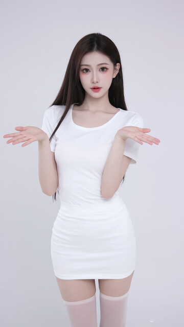 美式保罗1984第3部推荐海报