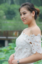 美式保罗1980芭芭拉贝拉经典场景